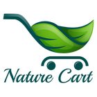 Nature Cart icon