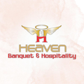 Heaven Banquet - Vendor