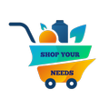 Shop Your Needs