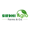 Siddhi Agro Farms
