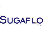 SugaFlo icono