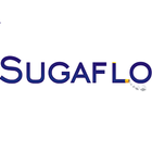 SugaFlo أيقونة