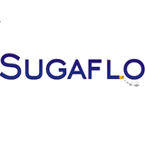 SugaFlo ikon