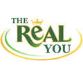 Vogloyd 3D - The Real You