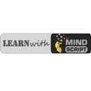Learn With MindScript APK