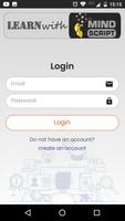 Learn With MindScript syot layar 1