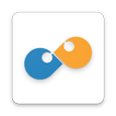 Learning Platform