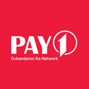 Pay1 Merchant-APK