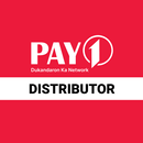 Pay1 Distributor APK
