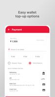 Pay1 Distributor স্ক্রিনশট 2