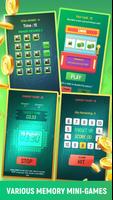 Idle Chip Factory Tycoon 스크린샷 1