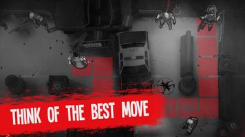 Death Move syot layar 1