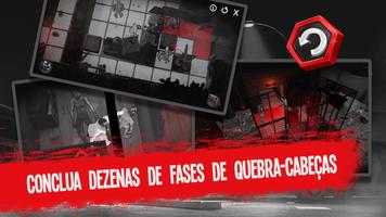 Death Move imagem de tela 2
