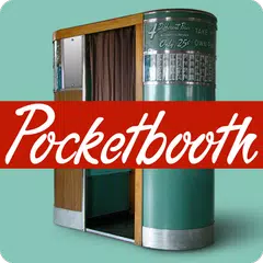 Pocketbooth (photo booth) APK Herunterladen