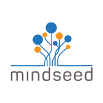 Mindseed icon