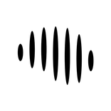 Mindsera - AI Journal & Diary