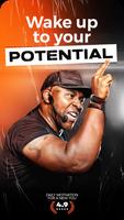 Mindset poster