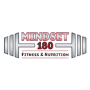 Mindset180 APK