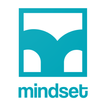 Mindset App