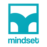 Mindset App APK