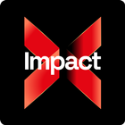 آیکون‌ ImpactX