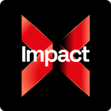 ImpactX