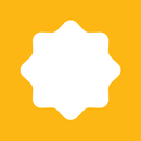 Claria: Anxiety & Depression APK