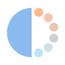Evia: Menopause Hypnotherapy APK