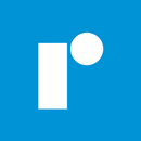 Relio: Back Pain Management APK