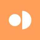 Finito: Stop Smoking APK