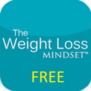 Free-Weight Loss Mindset:Lose Weight With Hypnosis APK