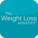 The Weight Loss Mindset®:Lose Weight With Hypnosis