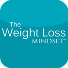 The Weight Loss Mindset®:Lose Weight With Hypnosis 아이콘