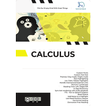Mind Skill Calculus
