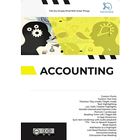 ikon Mind Skill Accounting