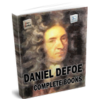 ikon Daniel Defoe Books