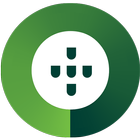Golfe Portugal иконка
