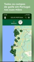 Golfe Portugal скриншот 1