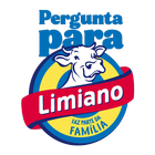 Pergunta para Limiano ไอคอน