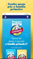 Pergunta para Limiano ภาพหน้าจอ 1
