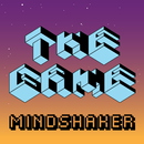 The Game - Mindshaker APK