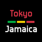 Icona Tokyo and Jamaica