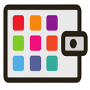 Expense Manager APK