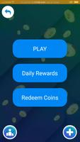 Spin To Earn ภาพหน้าจอ 1