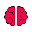 Mind Shift