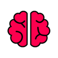 Mind Shift