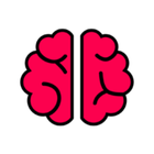 Mind Shift ไอคอน