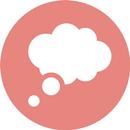 Mindshift APK