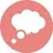 Mindshift APK