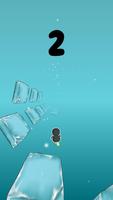 Penguin Rush screenshot 2